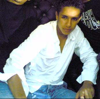 La C mon Petit Coeur SlimssSSss